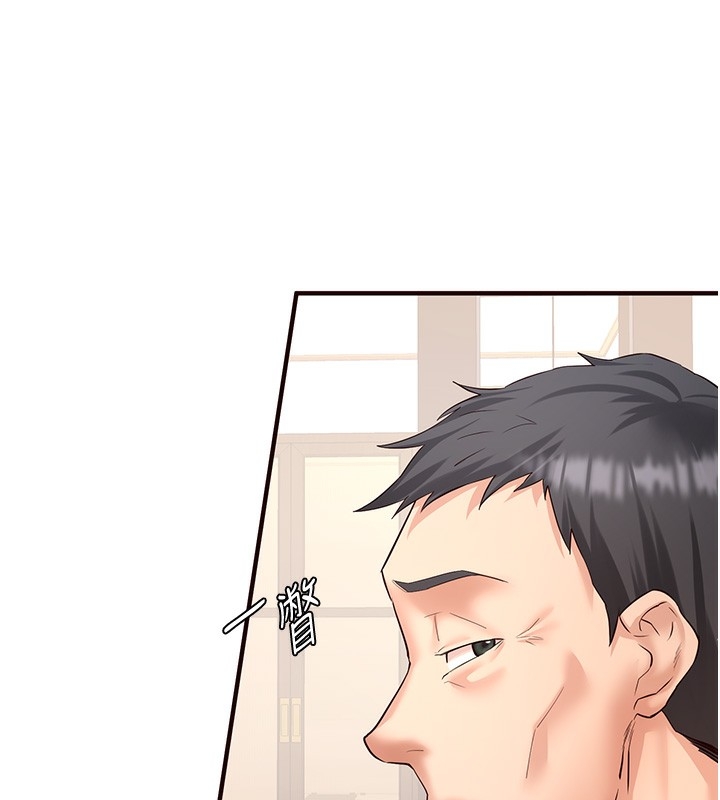 第14张