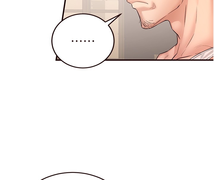 第16张