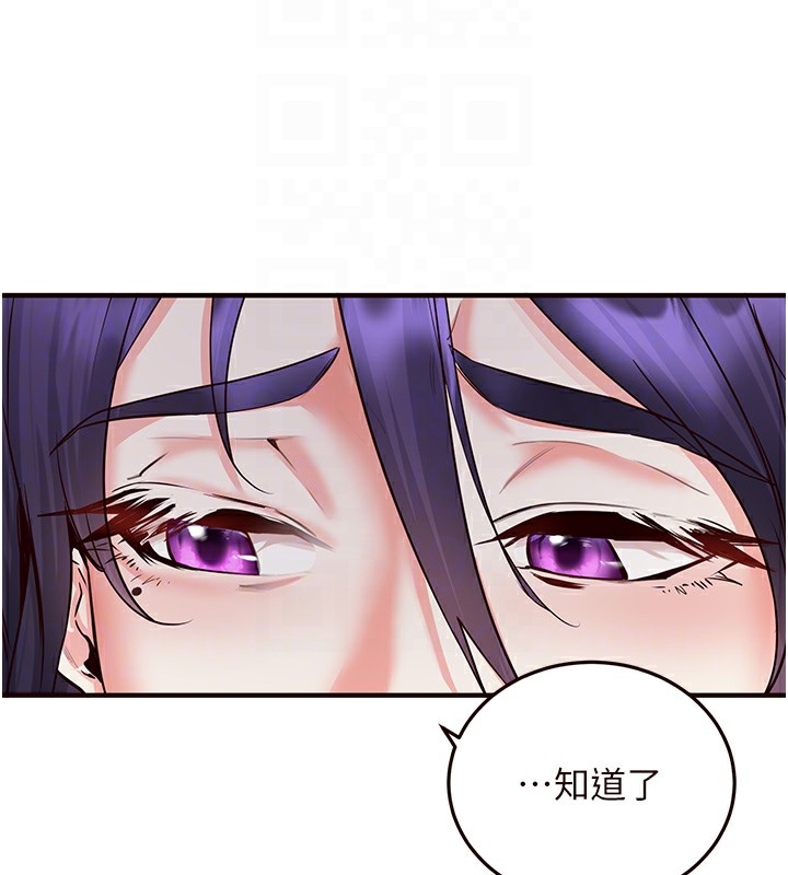 第39张