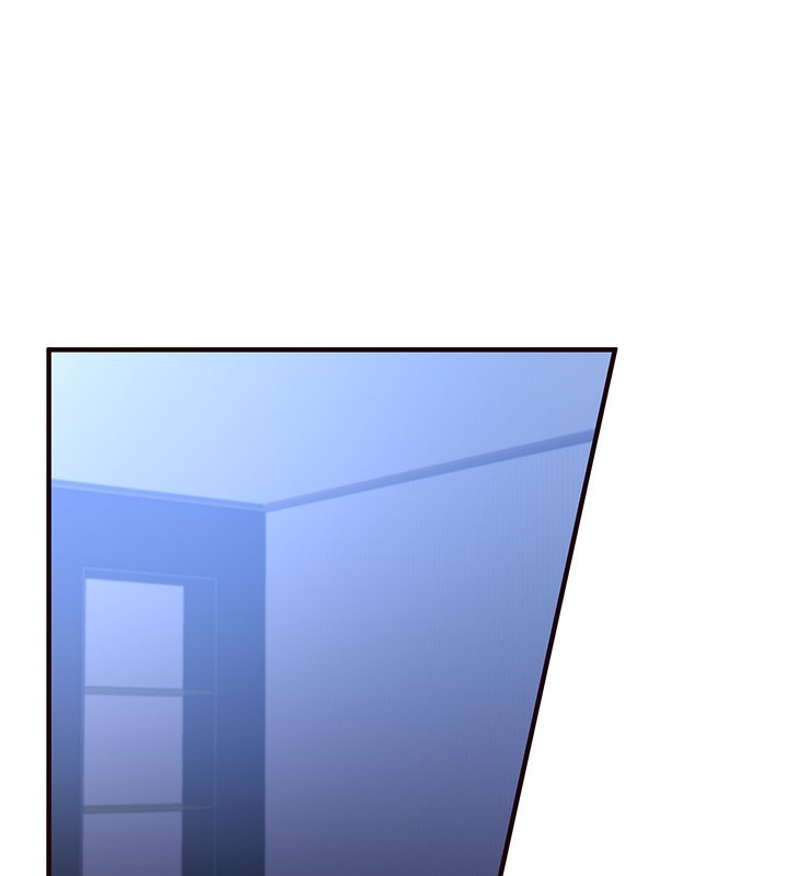 第44张