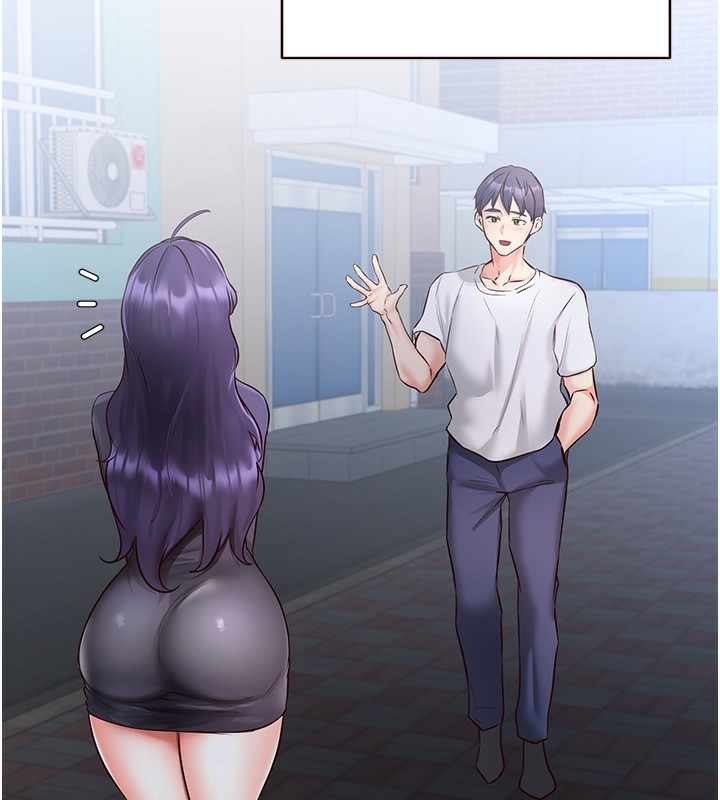 第73张