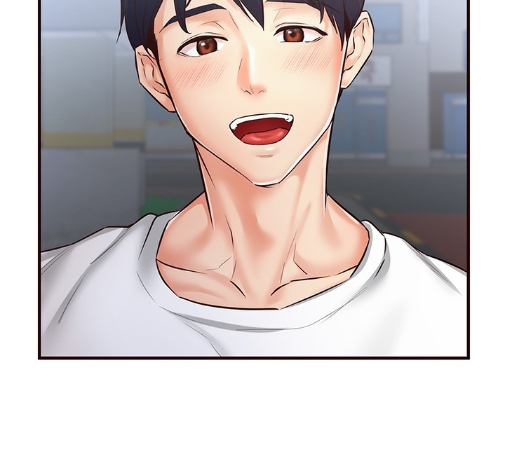 第77张