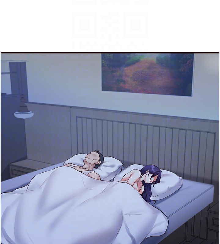 第91张