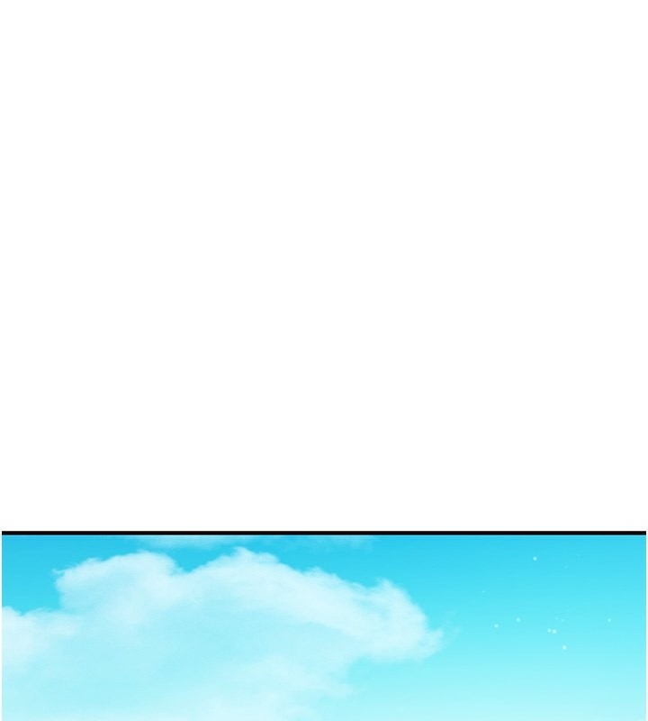 第98张