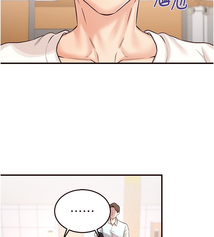 第108张