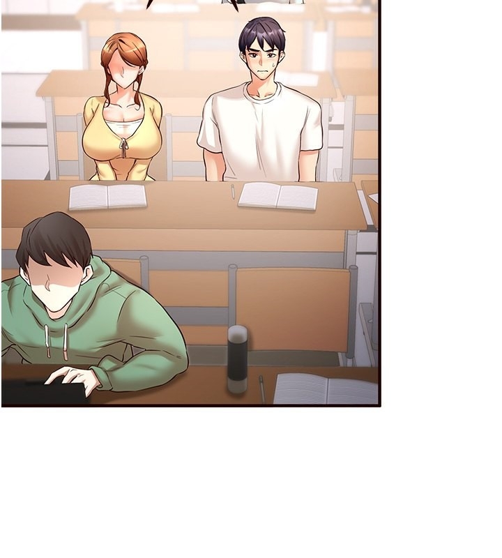 第110张