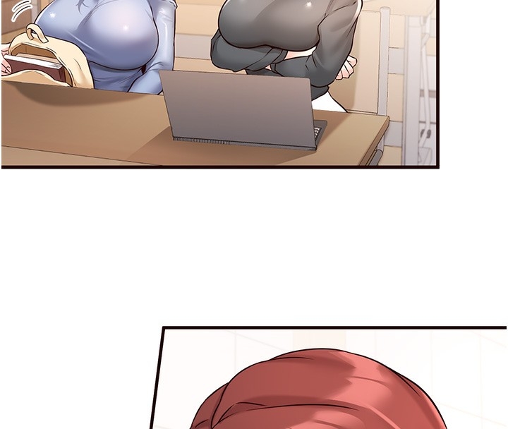 第140张