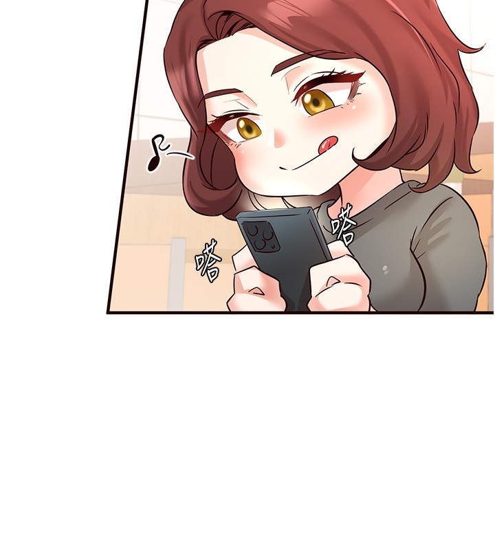 第142张