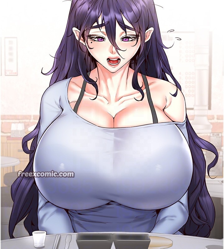 第43张
