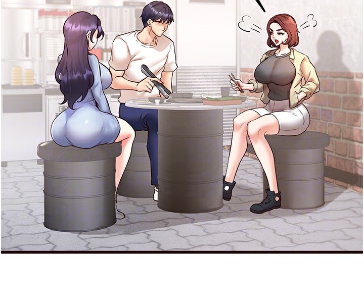 第47张