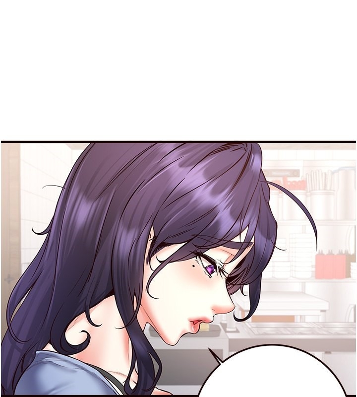 第49张