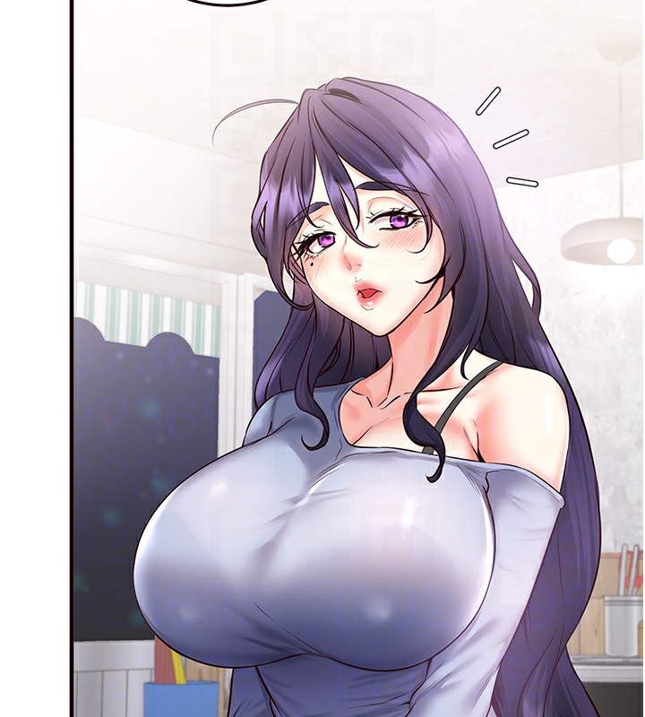 第57张