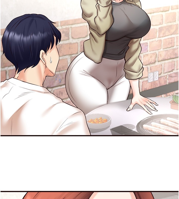 第70张