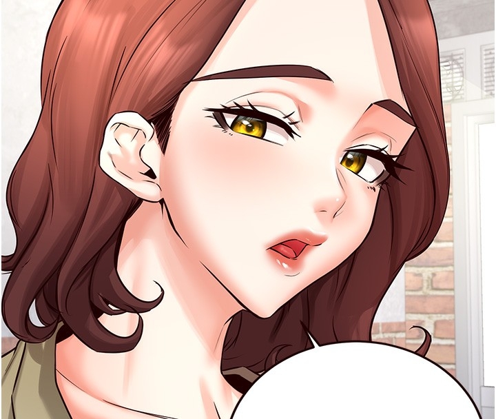 第72张