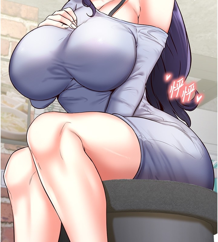 第84张