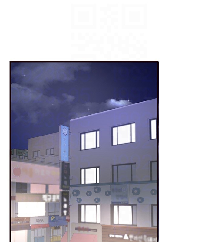 第90张