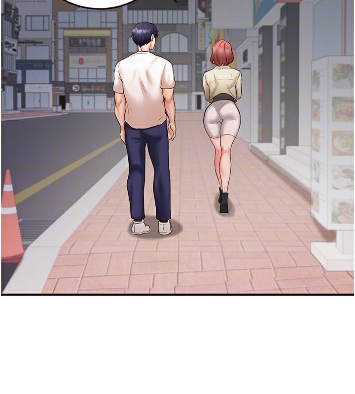 第94张