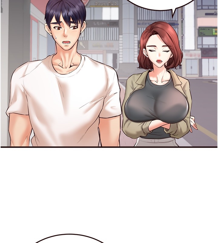 第97张