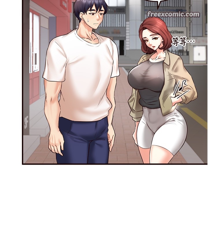 第107张