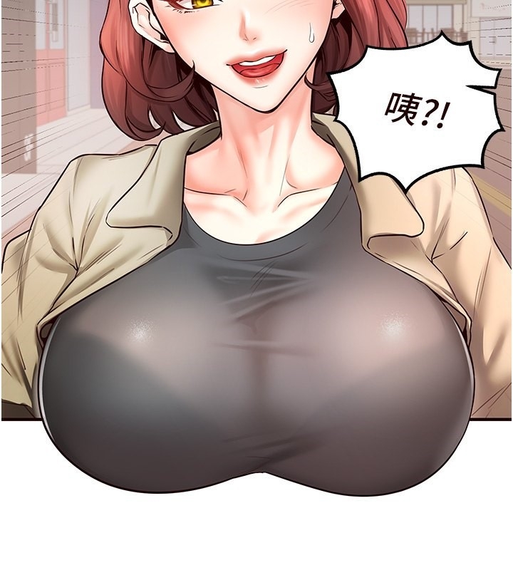 第115张
