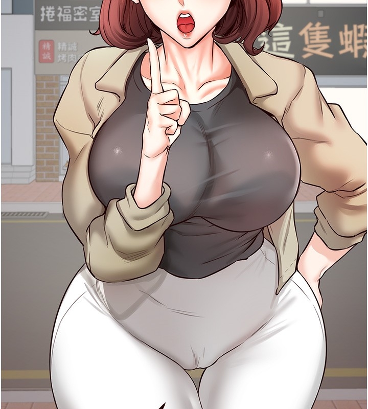 第124张