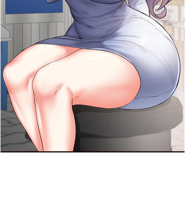 第137张
