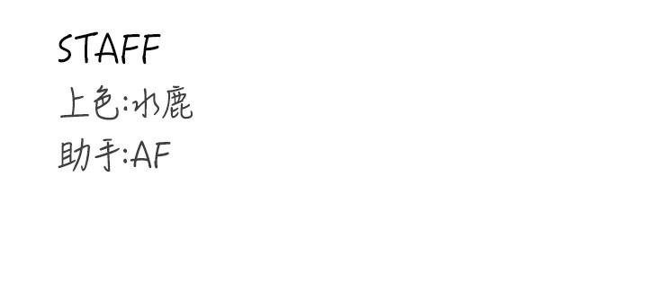 第141张