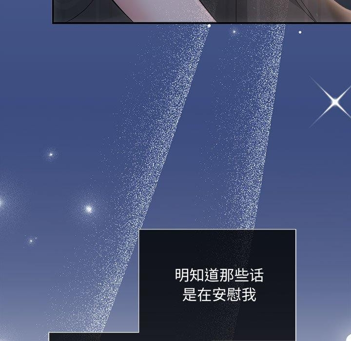 第54张