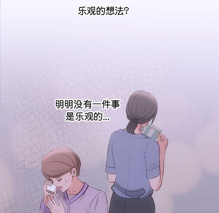 第58张