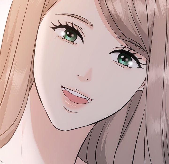 第81张