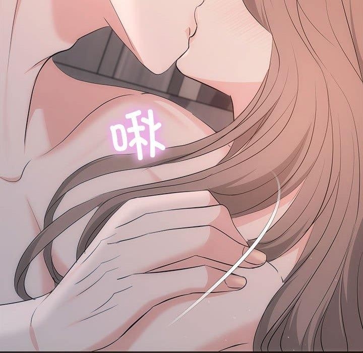 第117张