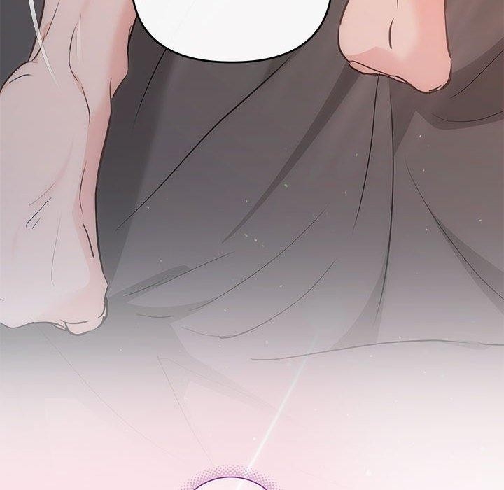 第131张