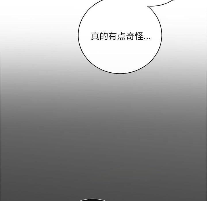 第143张