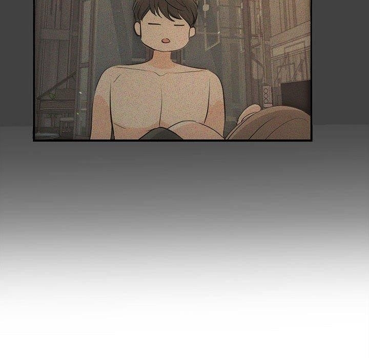第11张