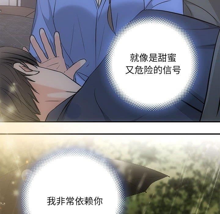 第29张