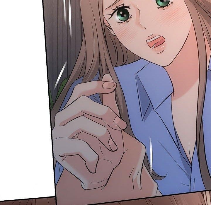 第51张