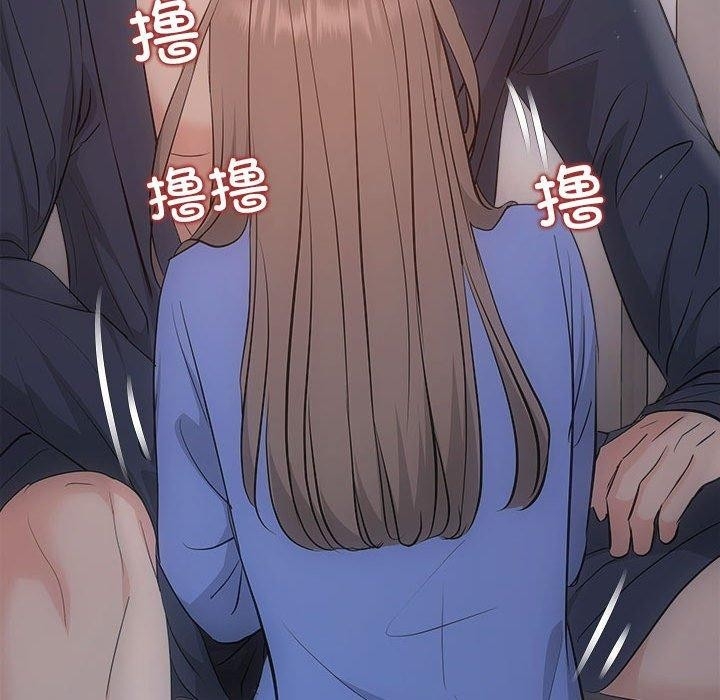 第124张
