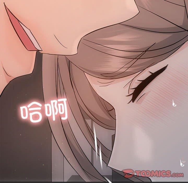 第128张