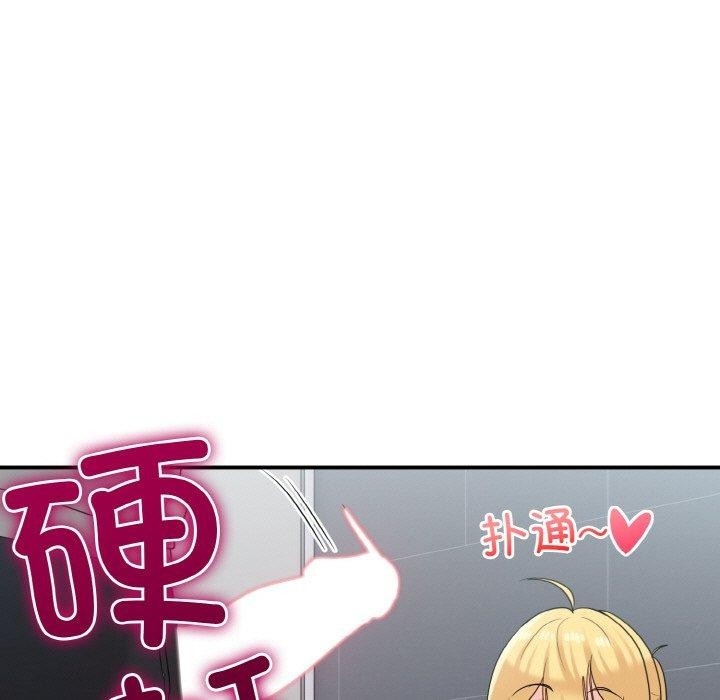 第126张