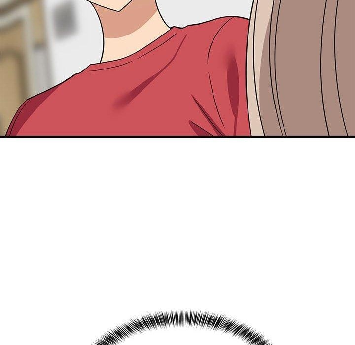 第50张