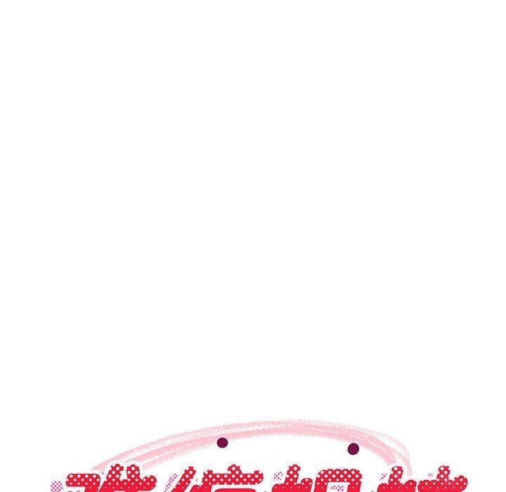 第58张