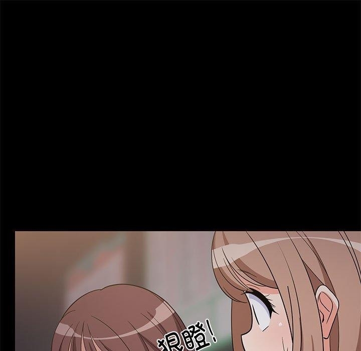 第95张