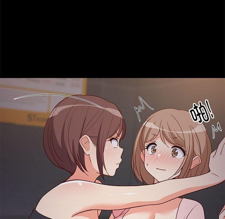 第113张