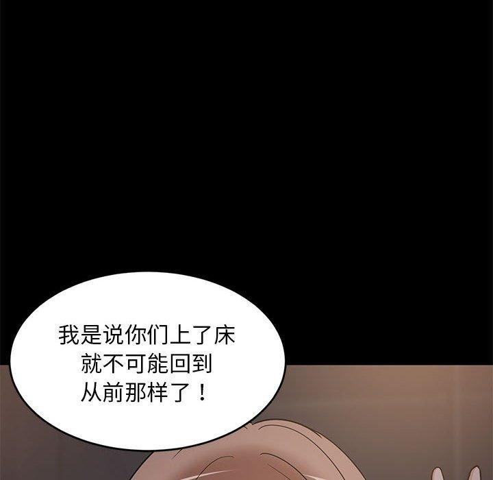 第122张