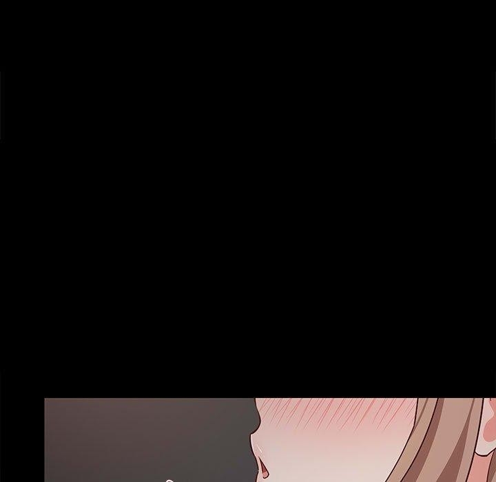 第142张