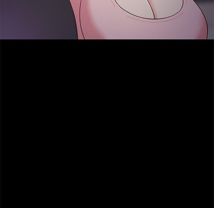 第15张