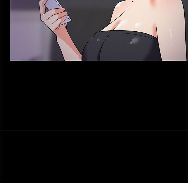 第38张