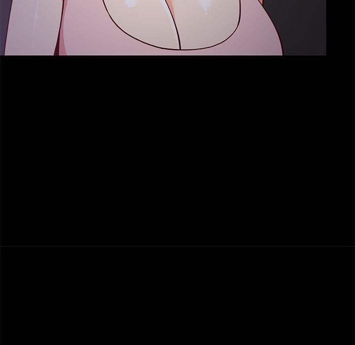 第68张