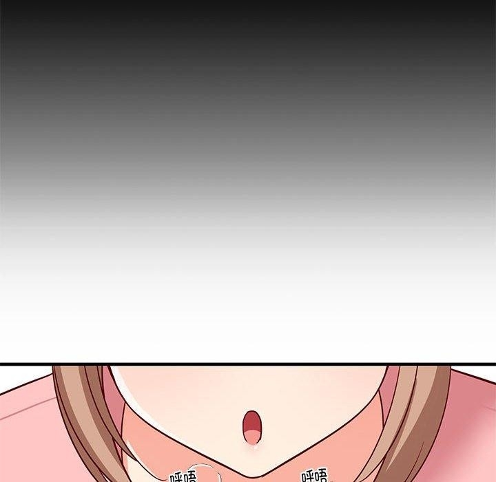 第88张