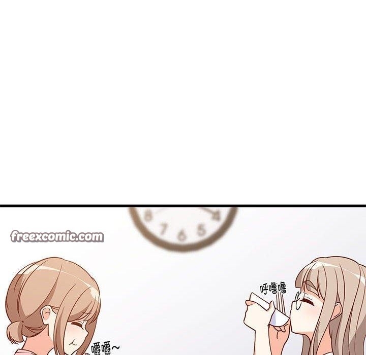 第91张